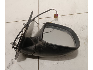 Zpětné zrcátko Volkswagen Transporter - Caravelle T6 2018 E9026683