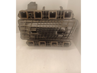 Подрулевой шлейф SRS 04591961AE, 27780352C   Dodge Durango