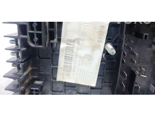 Pojistková skříňka Řídící jednotka BSM 3C0937125A Volkswagen Tiguan 2014