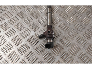 Форсунка 03L130277B, 03L130277B Seat Ibiza IV (6J,6P)