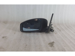 Zpětné zrcátko  Renault Espace -  Grand espace IV 2007  E9024181, E9014181  