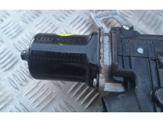 Комплект механизма стеклоочистителей