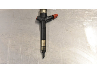 Форсунка 01M43519 Mitsubishi L200