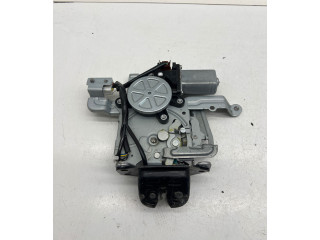 Zámek zadních dveří SD937Y05 Nissan X-Trail T32 2018