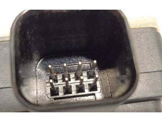 Ojnice G295850000, 2012DJ7356 Hyundai Ioniq