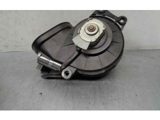 Вентилятор печки    1401395980   Lancia Phedra