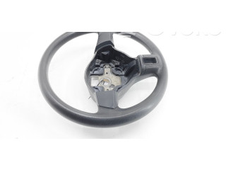 Volant Volkswagen Caddy 2012 5K0419091H