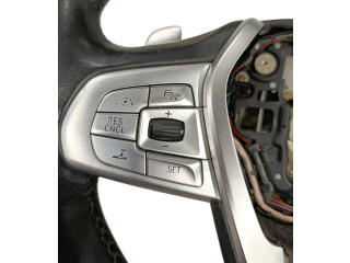 Volant BMW 7 G11 G12 2018 735889