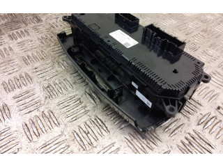 Руль Ford Puma 2019 - года 18549