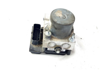 Jednotka ABS 51910175 Fiat Punto Evo 2012