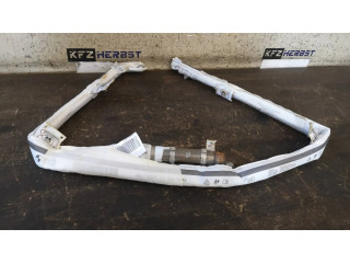 Боковая подушка безопасности 575880742F   Cupra Ateca