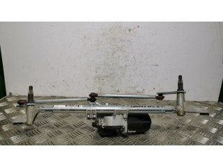 Комплект механизма стеклоочистителей