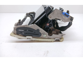 Дисплей    8V0857273P6PS, 8V0857273P6PS   Audi A3 S3 8V