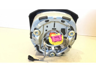 Подушка безопасности водителя 8E0880201BN, 001BD18CSYAW   Audi A4 S4 B7 8E 8H