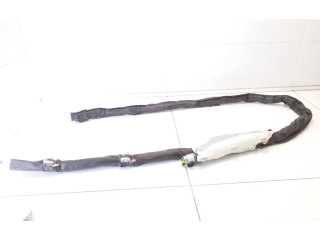 Надувная подушка для крыши 9684873680   Peugeot 5008