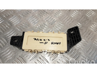 Блок управления 919402W600 Hyundai Santa Fe