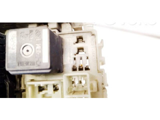 Блок предохранителей  6G9T14K131BA, 6G9T-14K131-BA   Ford S-MAX    