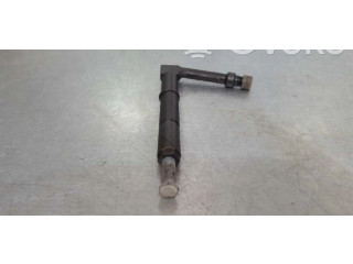 Vstřikovač 28970BU000 Nissan Almera Tino