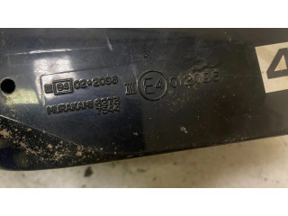 Zpětné zrcátko levé Suzuki Grand Vitara I 2002 E4012096, E4022096