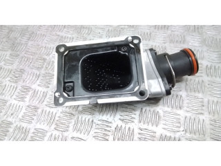 Турбина Нагнетатель Volvo XC90  31439783         