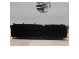 Блок управления двигателя 5C5920870JX, 5C5920870JX   Volkswagen Beetle A5