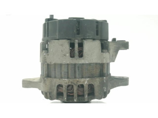 Генератор ALTERNADOR Hyundai i10 1.1