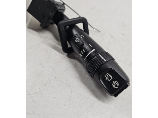 Ручка стеклоочистителей 30669742 Volvo XC90