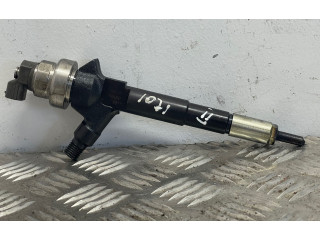 Форсунка 55567729    Opel Meriva B  A17DTC 