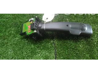 Ручка поворотов/ фонарей 8682869, MANDOLIMPIA   Volvo V50