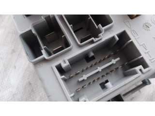 Pojistková skříňka 0051763772 Fiat Doblo