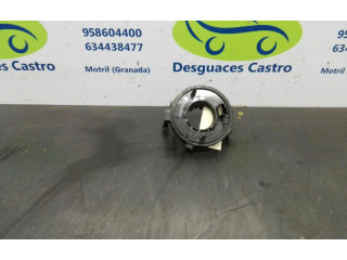 Подрулевой шлейф SRS 1J0959653B, ANILLOAIRBAG   Volkswagen Bora