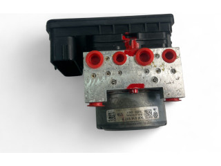 Блок управления АБС 5Q0907379S Volkswagen Golf VII