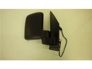 Зеркало электрическое        Ford Transit -  Tourneo Connect  2003 - 2008 года   