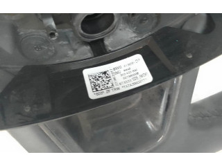 Volant Audi A5 2016 8W0419091