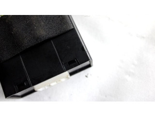 Блок управления 93571-3E000 KIA Sorento