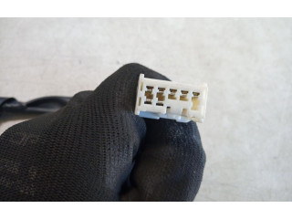 Зеркало электрическое        Honda Civic  1974 - 1976 года   