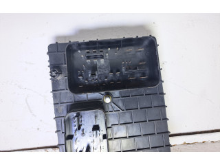 Топливная рампа 1K0937124J, 1K0937124 Audi A3 S3 A3 Sportback 8P