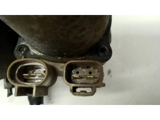 Jednotka ABS 4707052010   Toyota Prius c 2012