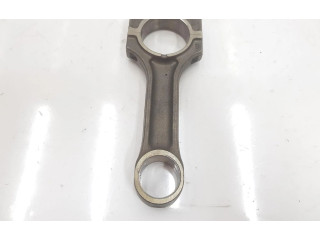 Шатун 204D1 2247518, 11242247518 BMW 3 E46