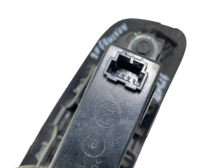 Дисплей    84208369, 814592697   Chevrolet Equinox