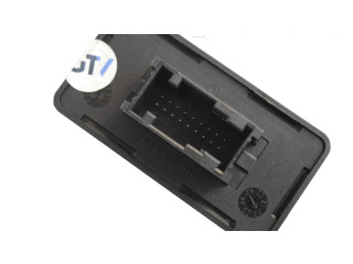 Модуль фонарей