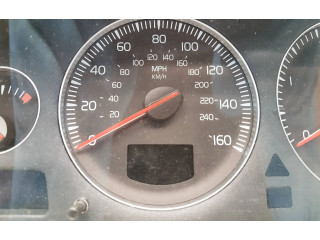 Панель приборов 30746111, 8602891   Volvo XC90       