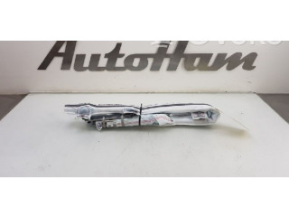 Боковая подушка безопасности 6V0880742E, 6V0880742E Skoda Fabia Mk3 (NJ)