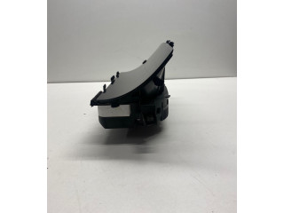 Přístrojová deska Mercedes-Benz S W221 2009 1036905326