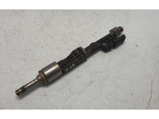 Vstřikovač 7568607, 13537568607 BMW X5 E70 N55B30A