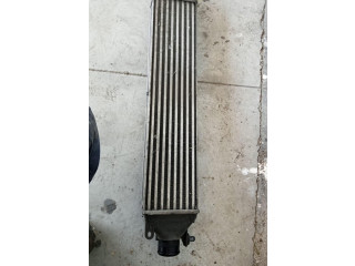 Интеркулер 866455500, 198B2000 Lancia Delta III