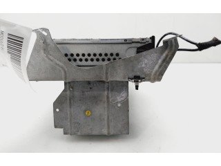 Řídící jednotka 4E0910541M Audi Q7 4L 2006