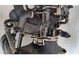 Дисплей 9641101280R, 9641101280R Porsche 911 964