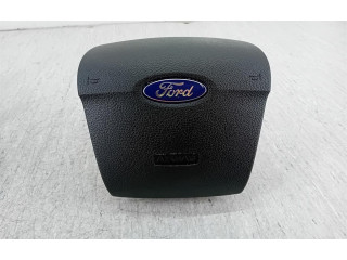 Руль Ford Galaxy  2006 - 2015 года       