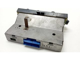 Блок управления климат-контролем 55036395, 0029598   Jeep Grand Cherokee (WJ)